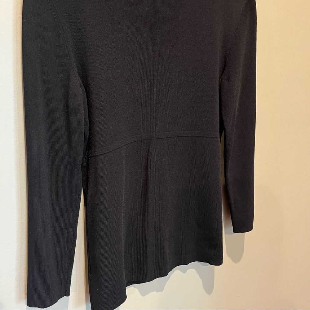 George Cardigan Set - Picture 5 of 10